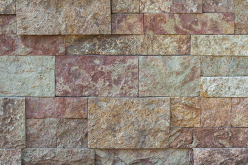 Stone background