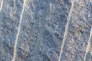 Stone background