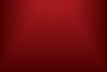 Gradient red vector illustrator design color abstract background