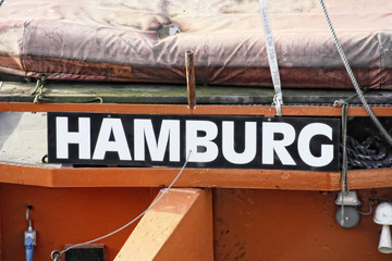 Hamburg 4