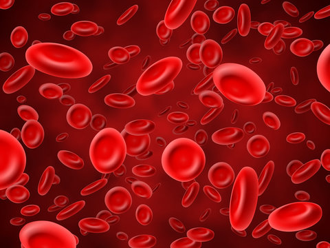 Hematology Images – Browse 38,394 Stock Photos, Vectors, and Video | Adobe  Stock