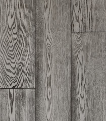 Wooden background of planks