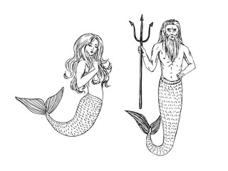 Search Photos Category Animals Imaginary Animals Mermaid