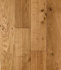 Fototapeta premium Wooden background of planks