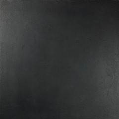 Black cement background.Black wall.