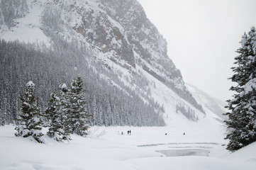 Fototapeta premium Canada