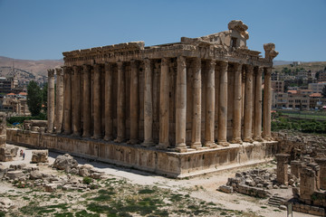 Fototapeta premium Travels