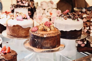 Food and Drink Culture in Melbourne 