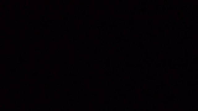 Extreme weather and thunderstorm. Rain, hail and lightning. Dramatic Electric Lightning on Mountain. .Thunderstorm with flashing lightning at night. Lighting storms