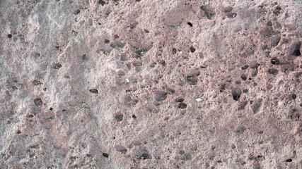 stone texture background