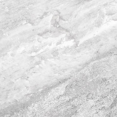 Obraz premium White marble stone background granite grunge nature detail pattern construction textured house interiors