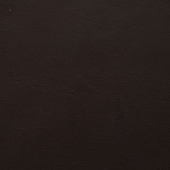Black leather texture and background