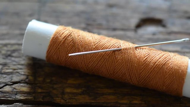 Cucito Couture Moda N&auml;hen Costura Sewing  Fashion Mode video Նորաձևություն Мода ファッション 