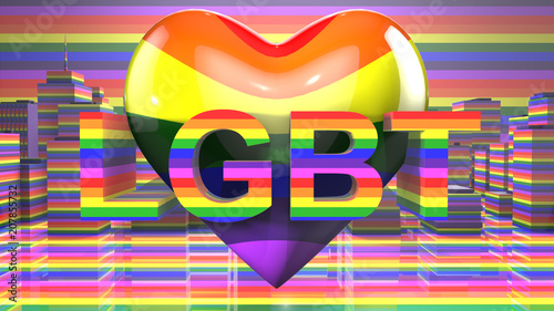 gay lesbian graphics Pay to fuck a milf