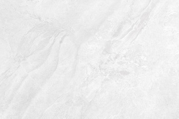 Fototapeta premium Black and white marble patterned natural patterns texture background,