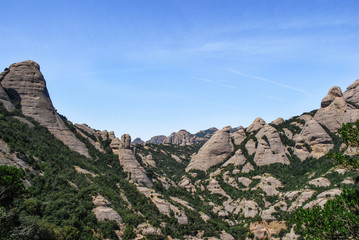 Montserrat 11