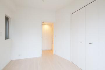 リビングルーム・居間