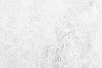 Abstract marble texture background for design.