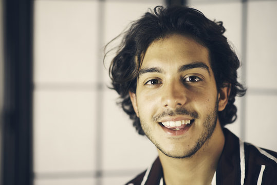 20Y Images – Browse 60 Stock Photos, Vectors, and Video | Adobe Stock