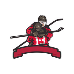 Baseball vector icon illustration
