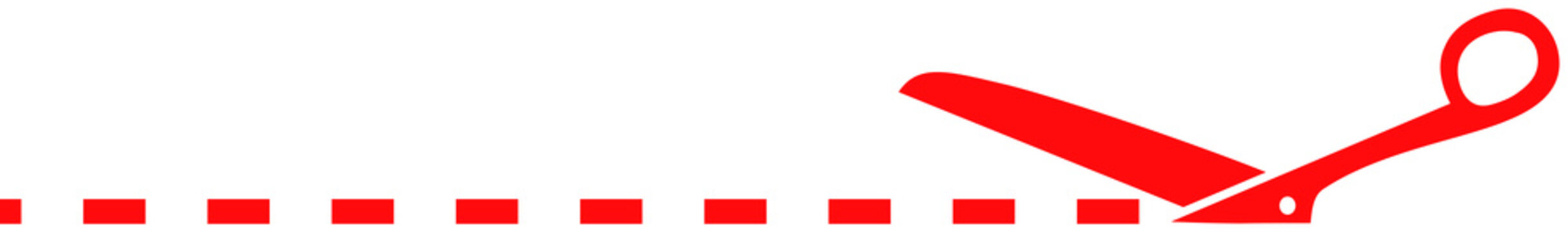 102 Best 切り取り線 Images Stock Photos Vectors Adobe Stock