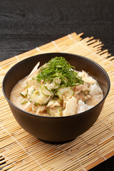 冷汁