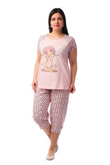 woman clothing Studio for home white background