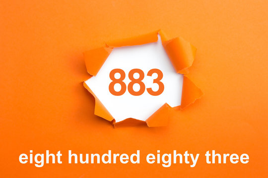 「883」の写真素材 | 212件の無料イラスト画像 | Adobe Stock