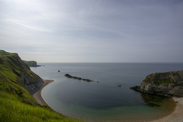 Durdle door 