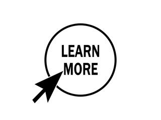 Learn More