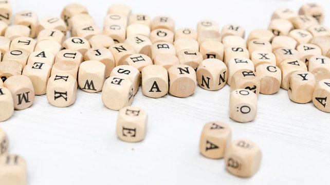 Buchstaben0506b