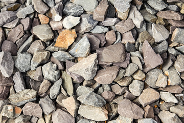 Stone texture