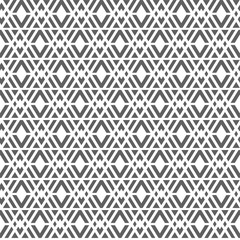 Arabic geometric ornament. Seamless islamic Moroccan pattern set. square tiled texture. Vector islam royal wallpaper. Oriental design Vector Illustration
