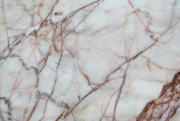 original natural marble pattern texture background