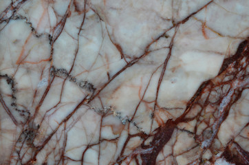 original natural marble pattern texture background
