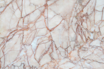 original natural marble pattern texture background