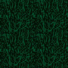 Abstract background. Seamless pattern.Vector. 抽象的なパターン