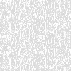 Abstract background. Seamless pattern.Vector. 抽象的なパターン
