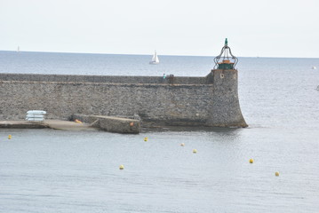 collioure