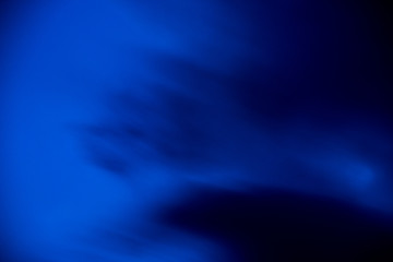 Cloudy sky
