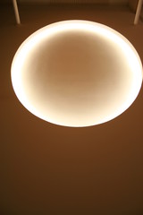 Lampe