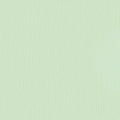 green  display  wallpaper  clean texture   background