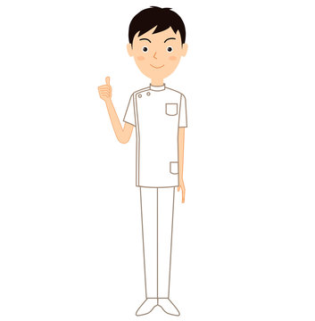 102 Best 男性看護師 Images Stock Photos Vectors Adobe Stock 102 Best 男性看護師 Images Stock Photos Vectors Adobe Stock