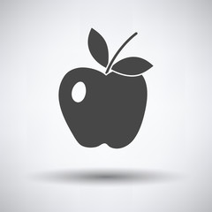 Icon of Apple