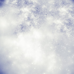 Elegant abstract background. Delicate pastel shades.It sends the holiday mood, ease and joy.