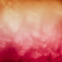 Fototapeta premium colorful autumn texture. It sends an atmosphere of joy, spirit of holidays. Texture shimmers, it gives a feeling of surprise, riddles and uniqueness