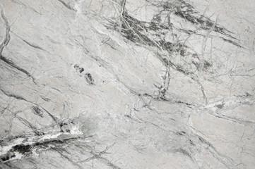 marble texture with dark streaks