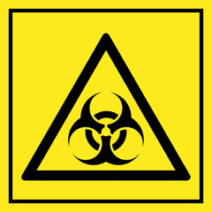 Segnaletica Aziendale