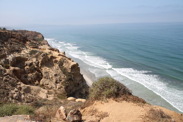 Torrey Pines