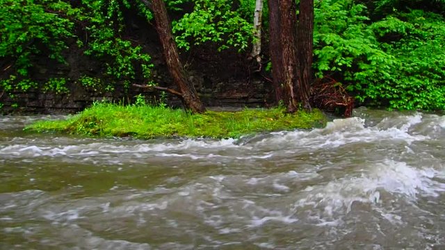 rivi&egrave;re